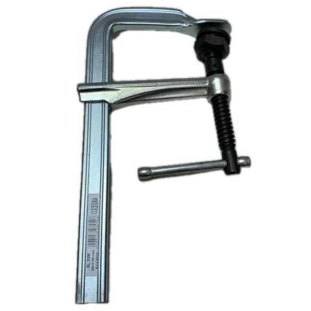BESSEY クランプ 未使用品 SL20M