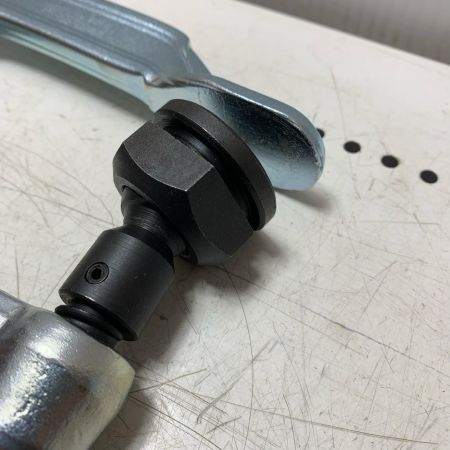 BESSEY クランプ 未使用品 SL20M