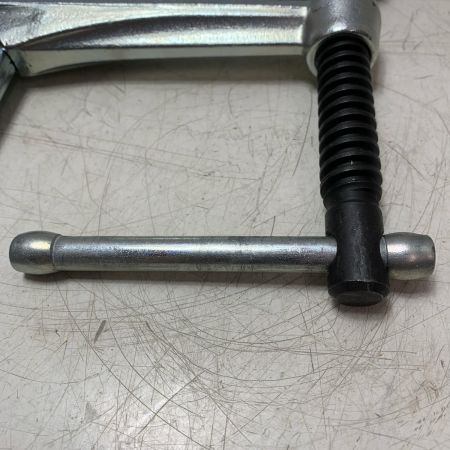BESSEY クランプ 未使用品 SL20M