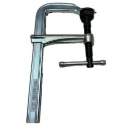 BESSEY クランプ 未使用品 SL20M Sランク