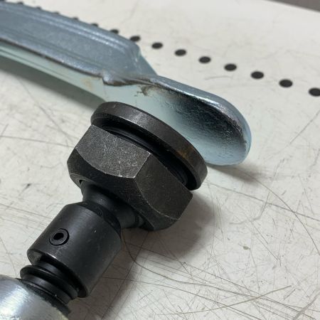 BESSEY クランプ 未使用品 SL20M
