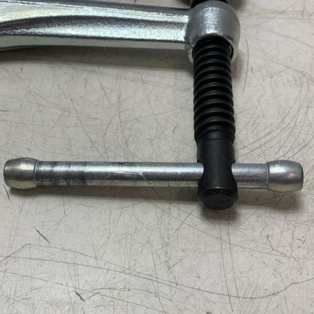 BESSEY クランプ 未使用品 SL20M