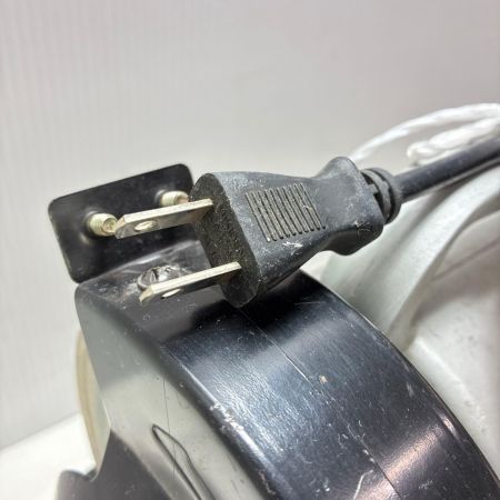 REXON 強力型刃物グラインダー BG-150