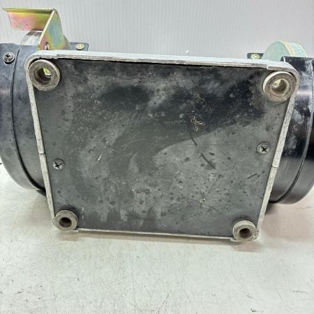 REXON 強力型刃物グラインダー BG-150