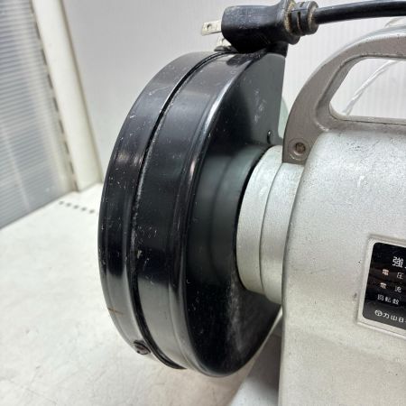 REXON 強力型刃物グラインダー BG-150