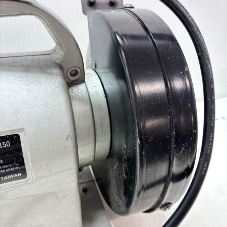 REXON 強力型刃物グラインダー BG-150