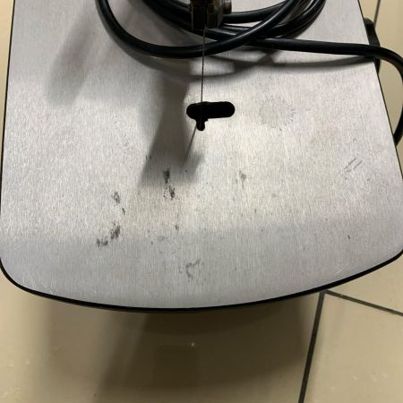 MAKITA マキタ 400mm 糸ノコ盤 本体のみ MSJ401