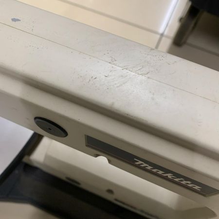 MAKITA マキタ 400mm 糸ノコ盤 本体のみ MSJ401
