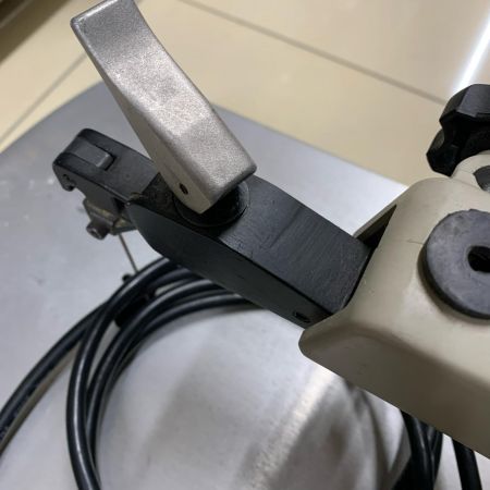 MAKITA マキタ 400mm 糸ノコ盤 本体のみ MSJ401