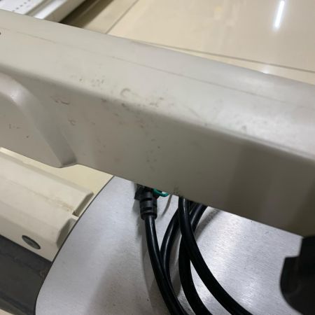 MAKITA マキタ 400mm 糸ノコ盤 本体のみ MSJ401