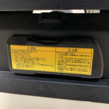MAKITA マキタ 400mm 糸ノコ盤 本体のみ MSJ401
