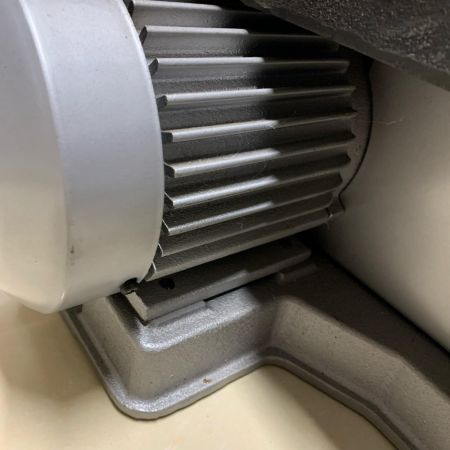 RYOBI リョービ 卓上糸ノコ盤 本体のみ TF-45