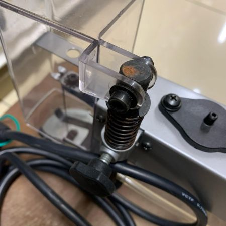 RYOBI リョービ 卓上糸ノコ盤 本体のみ TF-45