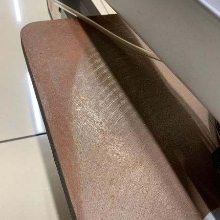 RYOBI リョービ 卓上糸ノコ盤 本体のみ TF-45