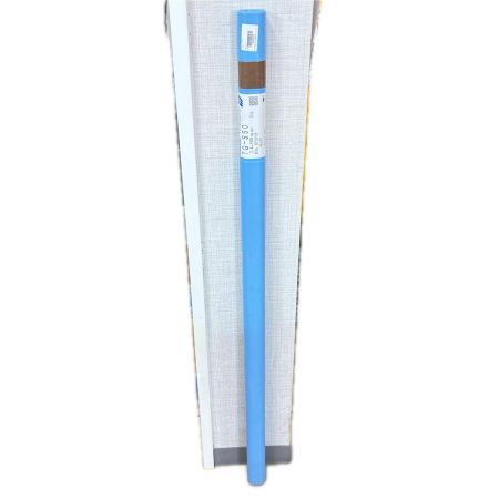 神戸製鋼 溶接棒 2.4×1000ｍｍ TG-S50