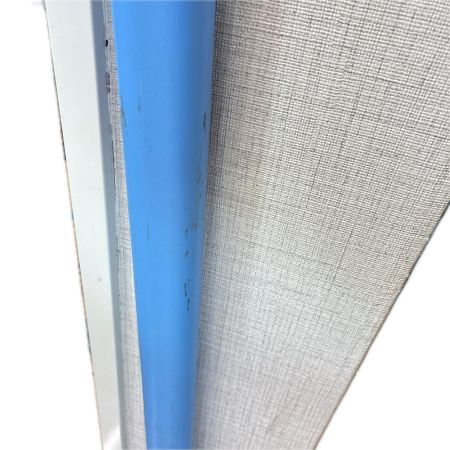 神戸製鋼 溶接棒 2.4×1000ｍｍ TG-S50