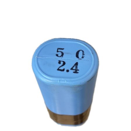 神戸製鋼 溶接棒 2.4×1000ｍｍ TG-S50