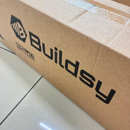 Buildsy 伸縮作業台