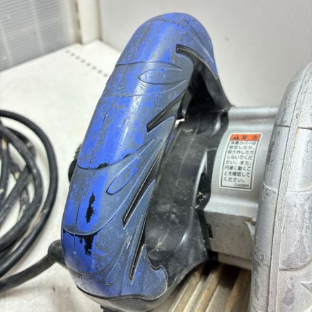 HITACHI 日立 165ｍｍ 丸ノコ FC6MA2
