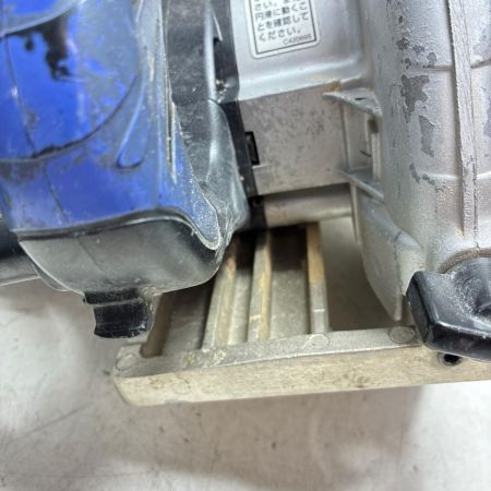 HITACHI 日立 165ｍｍ 丸ノコ FC6MA2