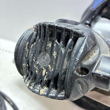 HITACHI 日立 165ｍｍ 丸ノコ FC6MA2