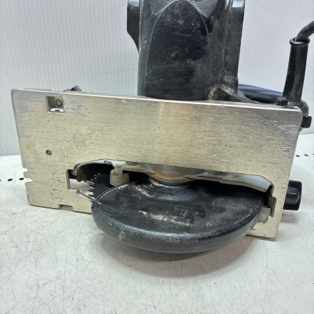 HITACHI 日立 165ｍｍ 丸ノコ FC6MA2