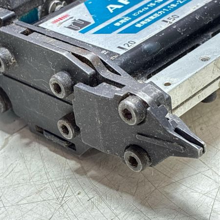 MAKITA マキタ 高圧ピンタッカ 本体のみ AF501HP