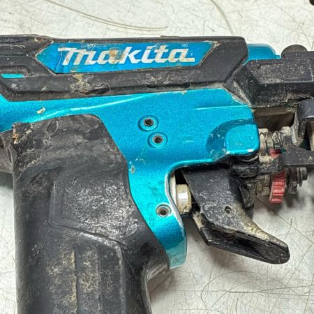 MAKITA マキタ 高圧ピンタッカ 本体のみ AF501HP