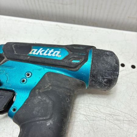 MAKITA マキタ 高圧ピンタッカ 本体のみ AF501HP