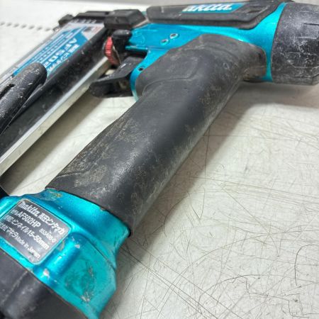 MAKITA マキタ 高圧ピンタッカ 本体のみ AF501HP