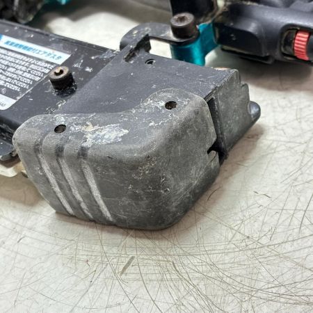 MAKITA マキタ 高圧ピンタッカ 本体のみ AF501HP