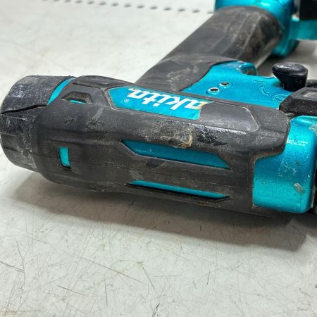 MAKITA マキタ 高圧ピンタッカ 本体のみ AF501HP