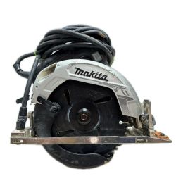 MAKITA マキタ 165mm 丸ノコ HS6301 Cランク
