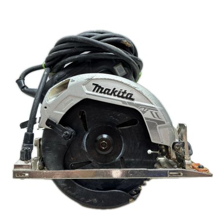 MAKITA マキタ 165mm 丸ノコ HS6301