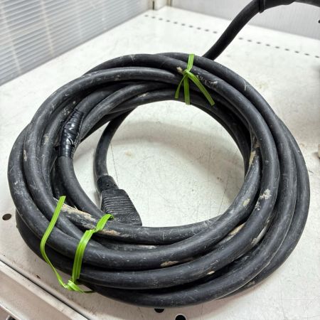 MAKITA マキタ 165mm 丸ノコ HS6301