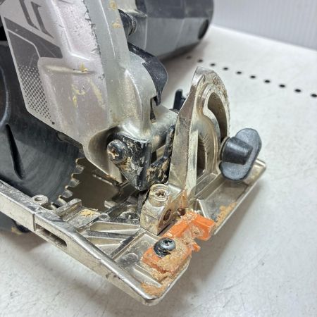 MAKITA マキタ 165mm 丸ノコ HS6301