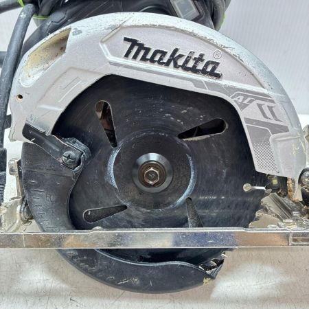 MAKITA マキタ 165mm 丸ノコ HS6301