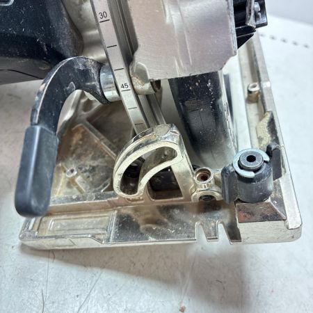 MAKITA マキタ 165mm 丸ノコ HS6301