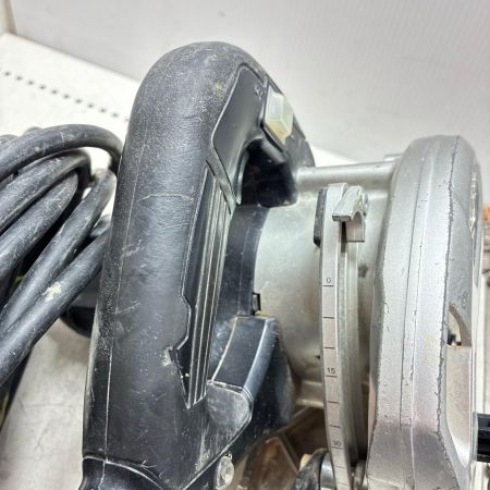 MAKITA マキタ 165mm 丸ノコ HS6301
