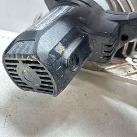 MAKITA マキタ 165mm 丸ノコ HS6301