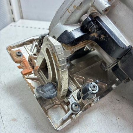 MAKITA マキタ 165mm 丸ノコ HS6301
