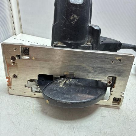 MAKITA マキタ 165mm 丸ノコ HS6301