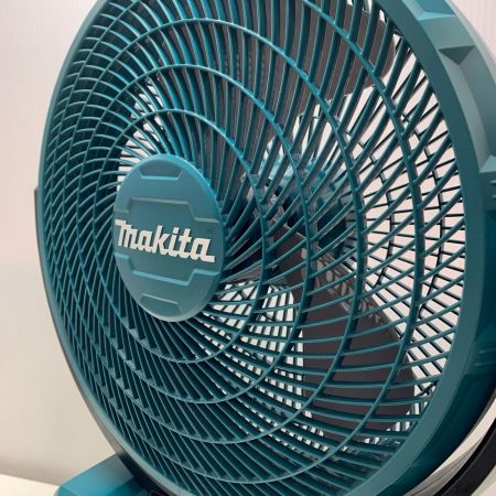 MAKITA マキタ 充電式産業扇 CF301D