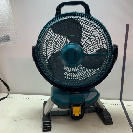 MAKITA マキタ 充電式産業扇 CF301D