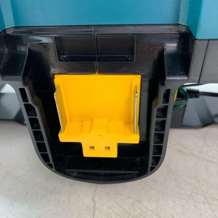 MAKITA マキタ 充電式産業扇 CF301D
