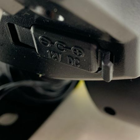 MAKITA マキタ 充電式産業扇 CF301D