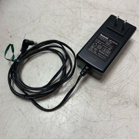 MAKITA マキタ 充電式産業扇 CF301D