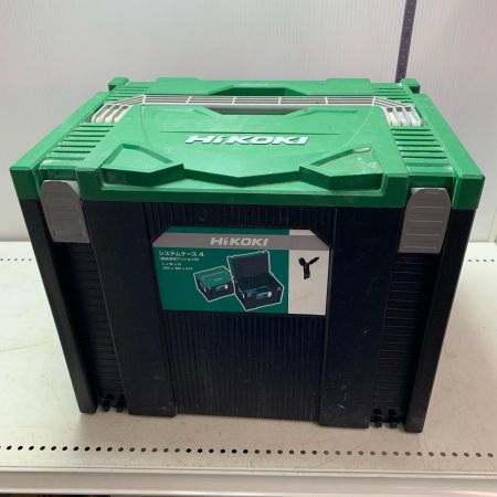 HiKOKI ハイコーキ 小形集じん機 R40YA
