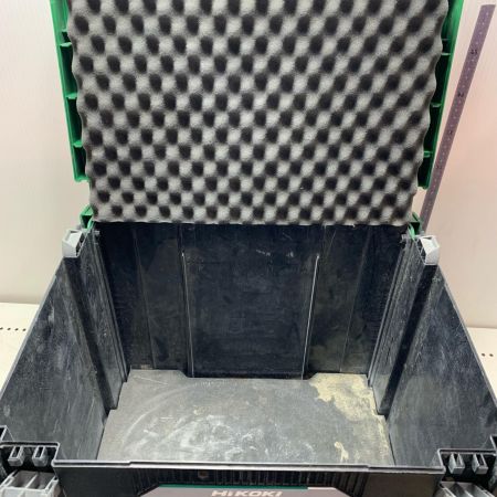 HiKOKI ハイコーキ 小形集じん機 R40YA