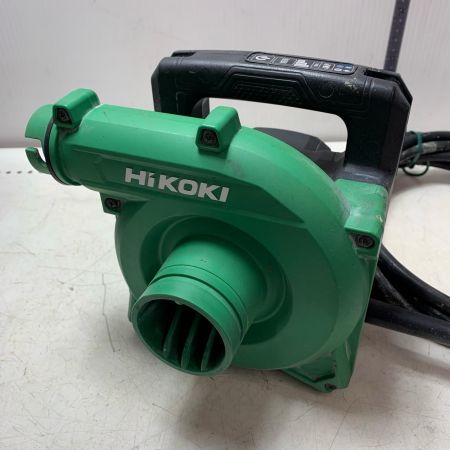 HiKOKI ハイコーキ 小形集じん機 R40YA